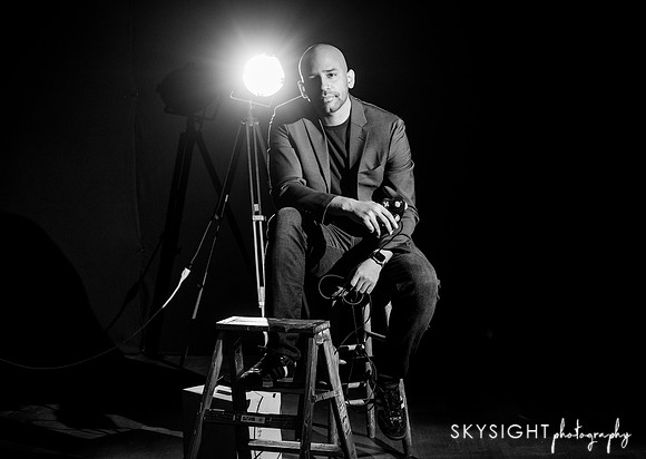 SKY_9435