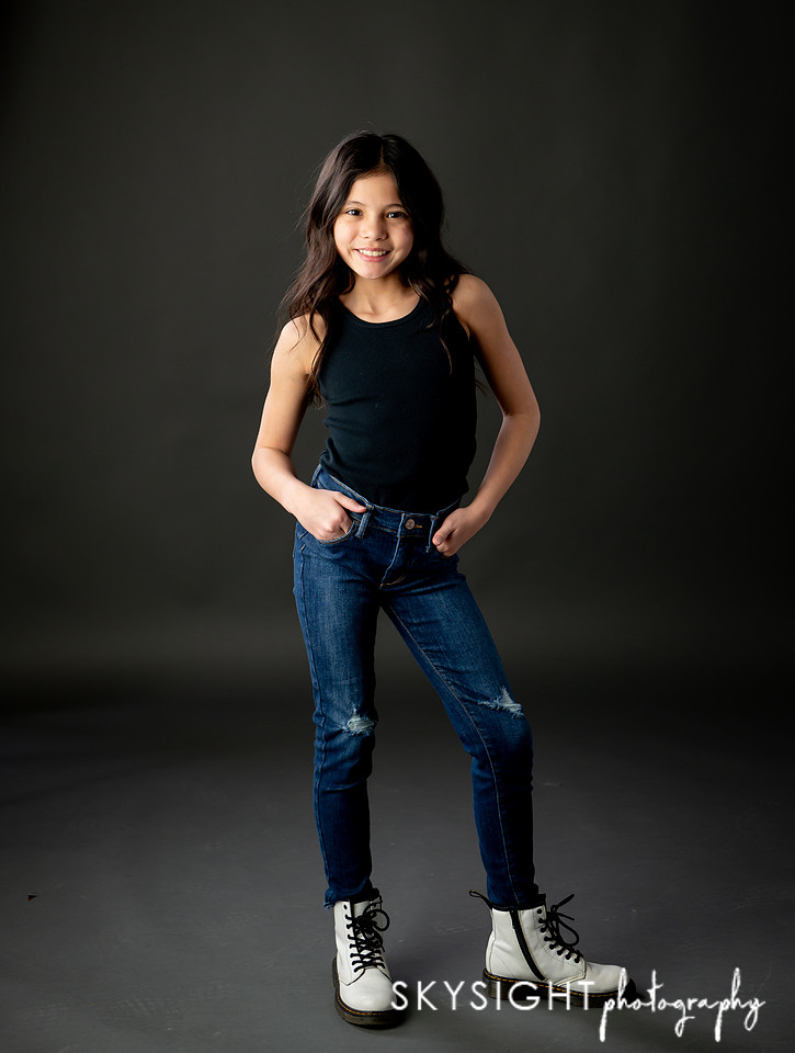 GUARLOTTI_0029
