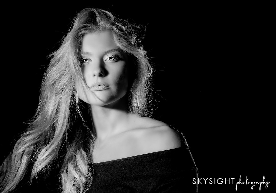 DSC_6047-Edit-2