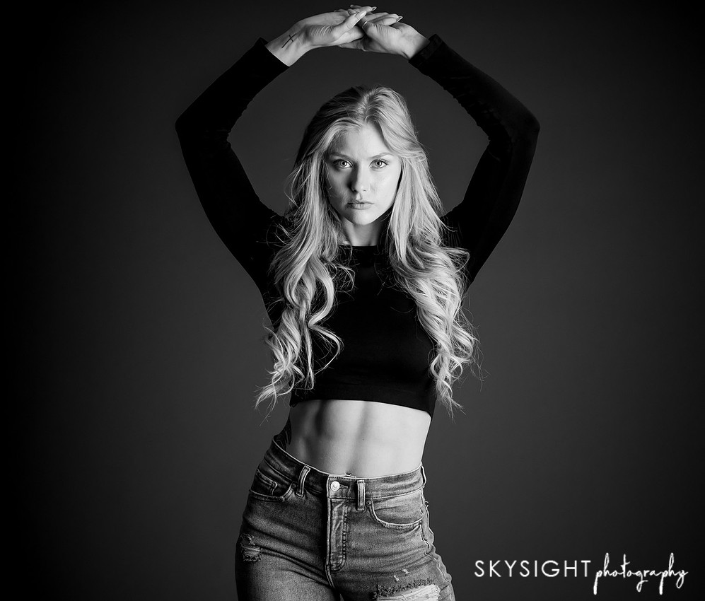 DSC_5734