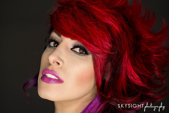 www.skysightphotography.com