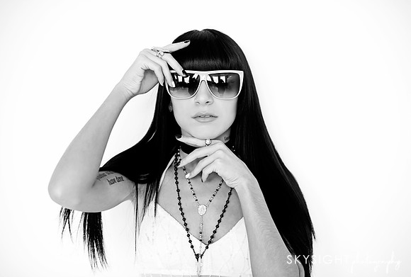 SKY_4805 copy 3