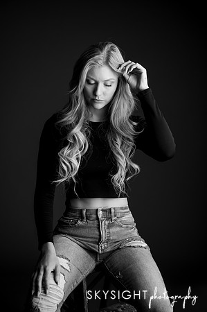 DSC_5436