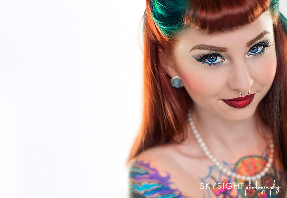 caroline gibson _03