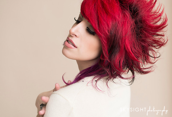 www.skysightphotography.com