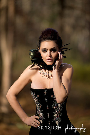 www.skysightphotography.com