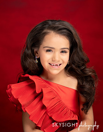 DSC_6864-Edit