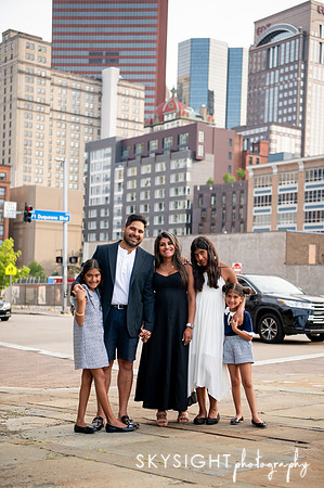 kapoor_0199