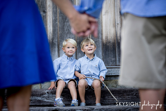 www.skysightphotography.com
