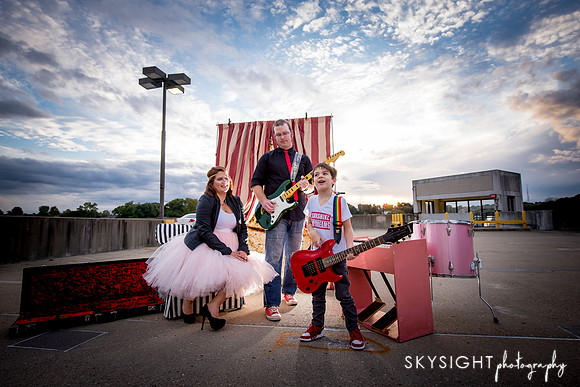 www.skysightphotography.com