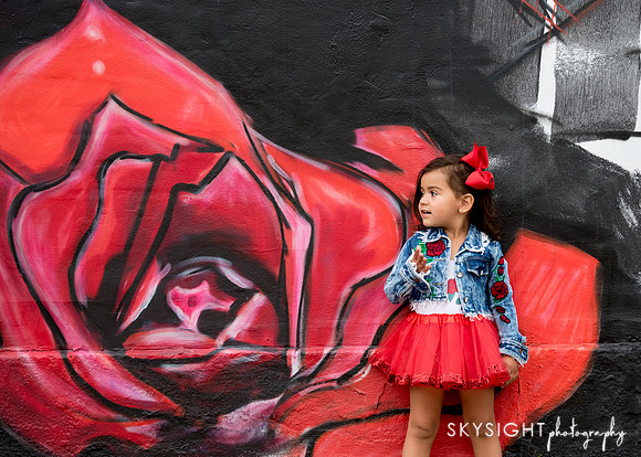 DSC_6718-Edit