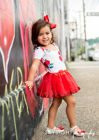 DSC_6640-Edit