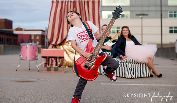 www.skysightphotography.com