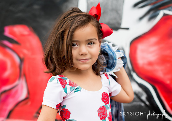 DSC_6682-Edit-Edit