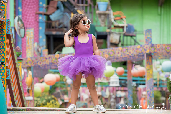 DSC_6519-Edit