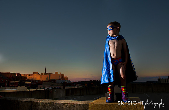 www.skysightphotography.com