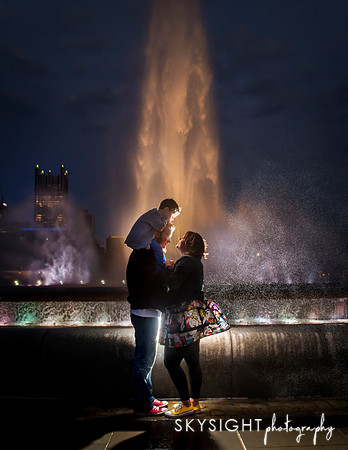 www.skysightphotography.com
