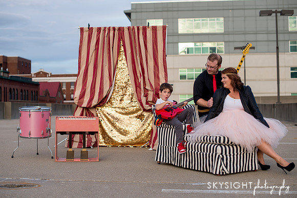 www.skysightphotography.com