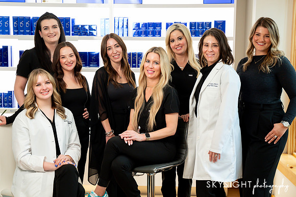 aestiquemedspa_0198