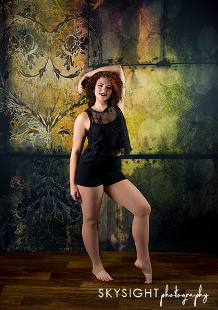 justdance_MON_027