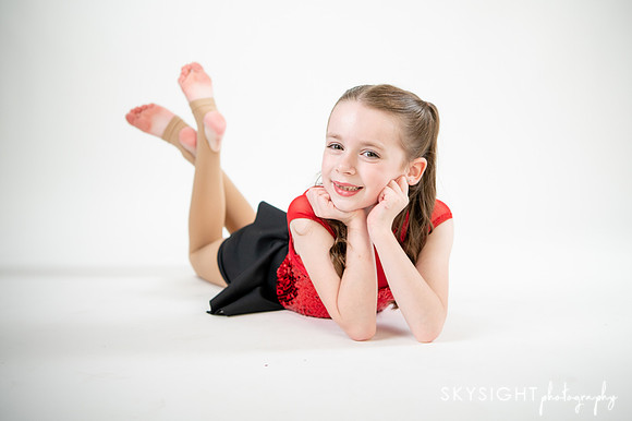 smith_0048