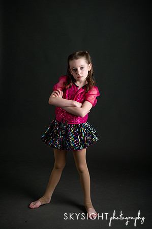 smith_0011