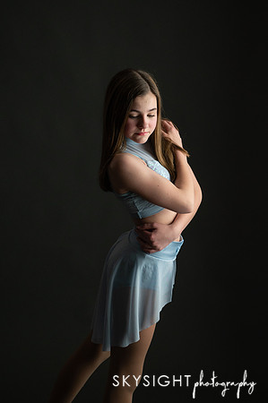 sipe_0011