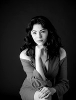 jerz_0017