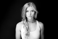 DSC_6360-2