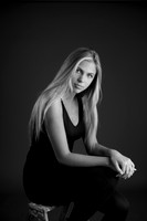 fazio_011