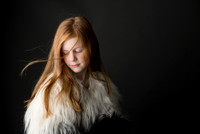 DSC_7733-Edit