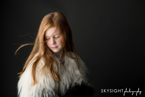 DSC_7733-Edit