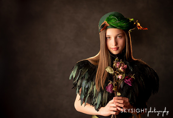 artman_0082