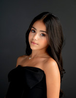 AriasFamily_0132