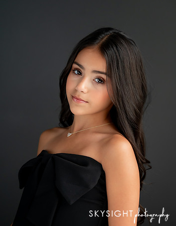 AriasFamily_0132