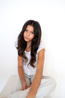 KatyG_0058