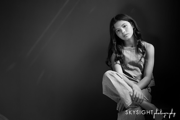 KatyG_0123