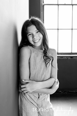 KatyG_0152