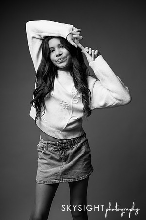 KatyG_0257