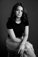 alisonstone_0023