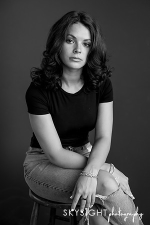 alisonstone_0023