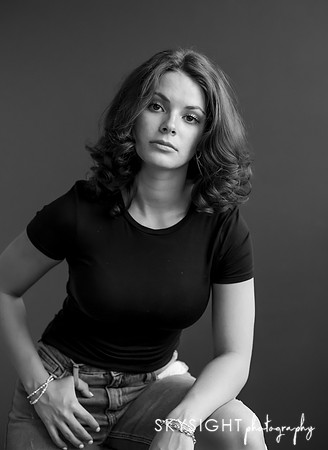 alisonstone_0045