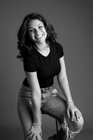 alisonstone_0076