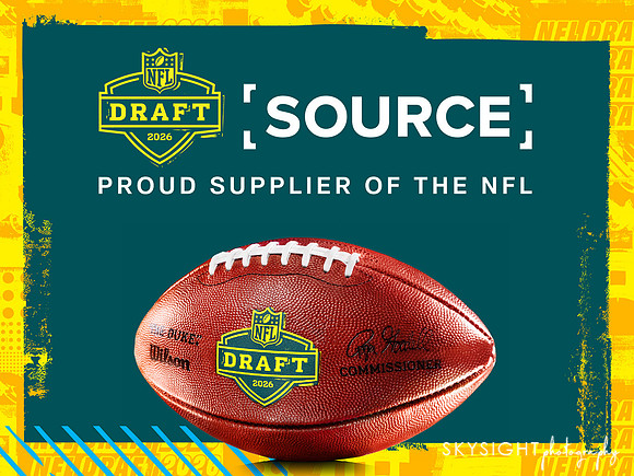 2026 Draft Proud Supplier_Additional Social Platforms