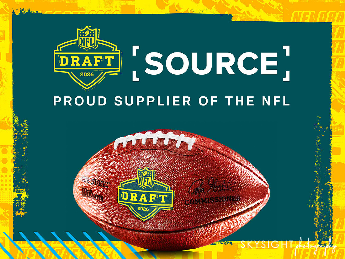 2026 Draft Proud Supplier_Additional Social Platforms