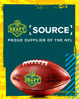 2026 Draft Proud Supplier_Instagram
