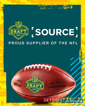 2026 Draft Proud Supplier_Instagram