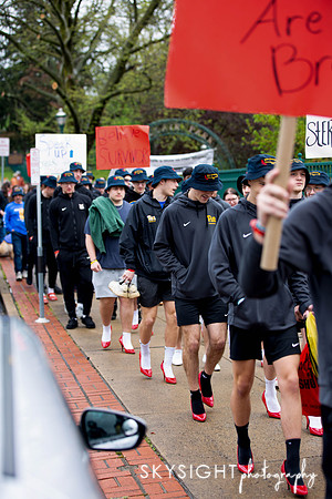 walkamile_0087