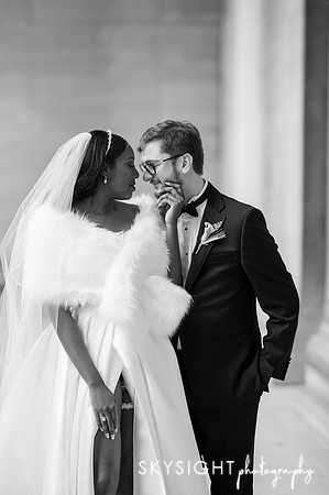 Buffer_0485