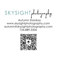 business card square1